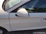  Seat  Leon 2.0 TDI 110KW BUSINESS DSG #41