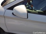  Seat  Leon 2.0 TDI 110KW BUSINESS DSG #42