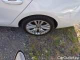  Seat  Leon 2.0 TDI 110KW BUSINESS DSG #44