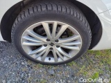  Seat  Leon 2.0 TDI 110KW BUSINESS DSG #45