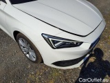  Seat  Leon 2.0 TDI 110KW BUSINESS DSG #46