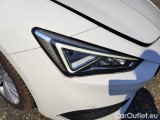  Seat  Leon 2.0 TDI 110KW BUSINESS DSG #47