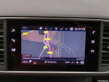  Peugeot  308  SW Allure Business 1.2 PureTech 130CV BVA8 E6d #7