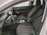  Peugeot  308  SW Allure Business 1.2 PureTech 130CV BVA8 E6d #8
