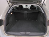  Peugeot  308  SW Allure Business 1.2 PureTech 130CV BVA8 E6d #10