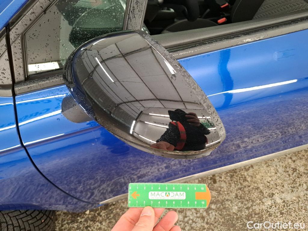  Renault  Clio  V Evolution 1.0 SCe 65CV BVM5 E6d #20