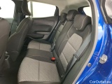  Renault  Clio  V Evolution 1.0 SCe 65CV BVM5 E6d #9