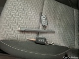  Renault  Clio  V Evolution 1.0 SCe 65CV BVM5 E6d #12