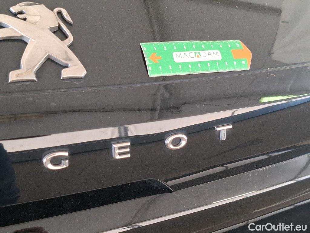  Peugeot  208  Active Pack 1.2 PureTech 100CV BVM6 E6d #35