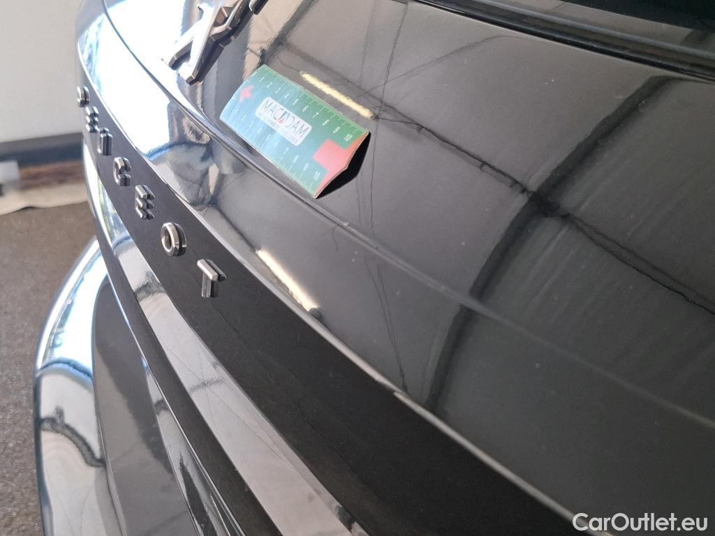  Peugeot  208  Active Pack 1.2 PureTech 100CV BVM6 E6d #33