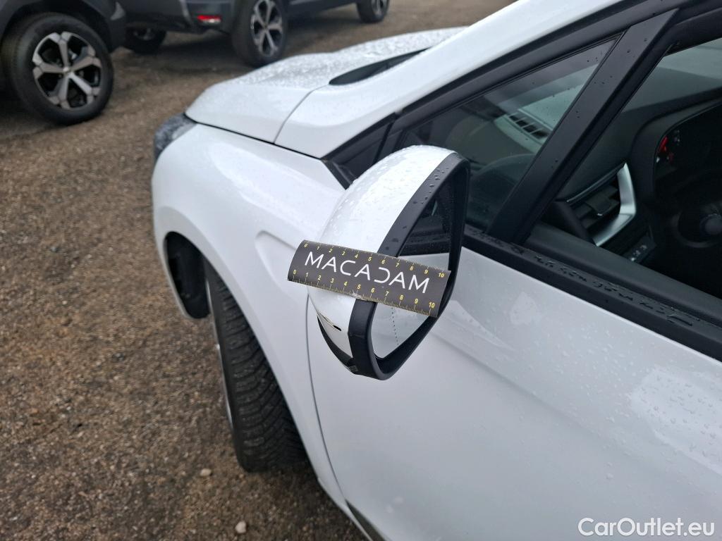  Renault  Clio  V Business 1.0 TCe 90CV BVM6 E6d #19