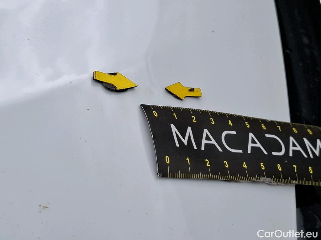  Renault  Clio  V Business 1.0 TCe 90CV BVM6 E6d #27