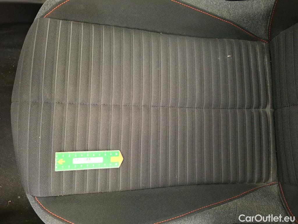  Peugeot  208  Active Pack 1.2 PureTech 100CV BVM6 E6d #11