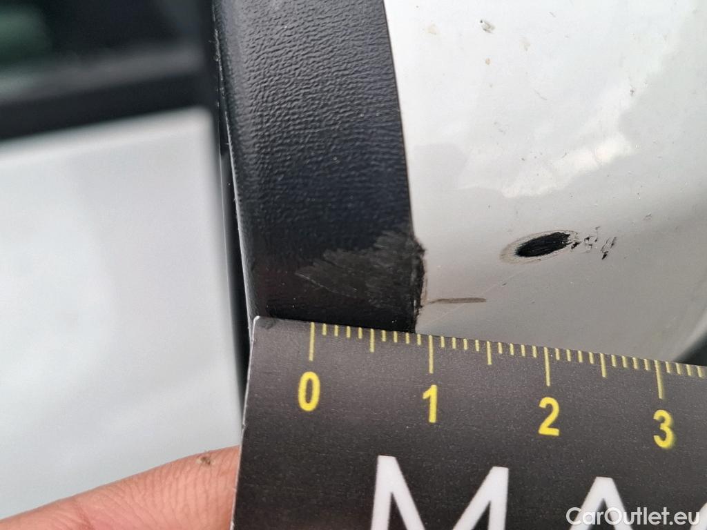  Renault  Clio  V Business 1.0 TCe 90CV BVM6 E6d #32