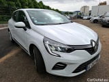  Renault  Clio  V Business 1.0 TCe 90CV BVM6 E6d #4