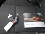  Renault  Clio  V Business 1.0 TCe 90CV BVM6 E6d #12