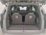  Peugeot  5008 Peugeot,  FL'20, Peugeot  1.5 BlueHDi 96kW S&S EAT8 GT Pack 5d #13