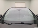  Peugeot  5008 Peugeot,  FL'20, Peugeot  1.5 BlueHDi 96kW S&S EAT8 GT Pack 5d #16