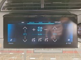  Peugeot  5008 Peugeot,  FL'20, Peugeot  1.5 BlueHDi 96kW S&S EAT8 GT Pack 5d #21