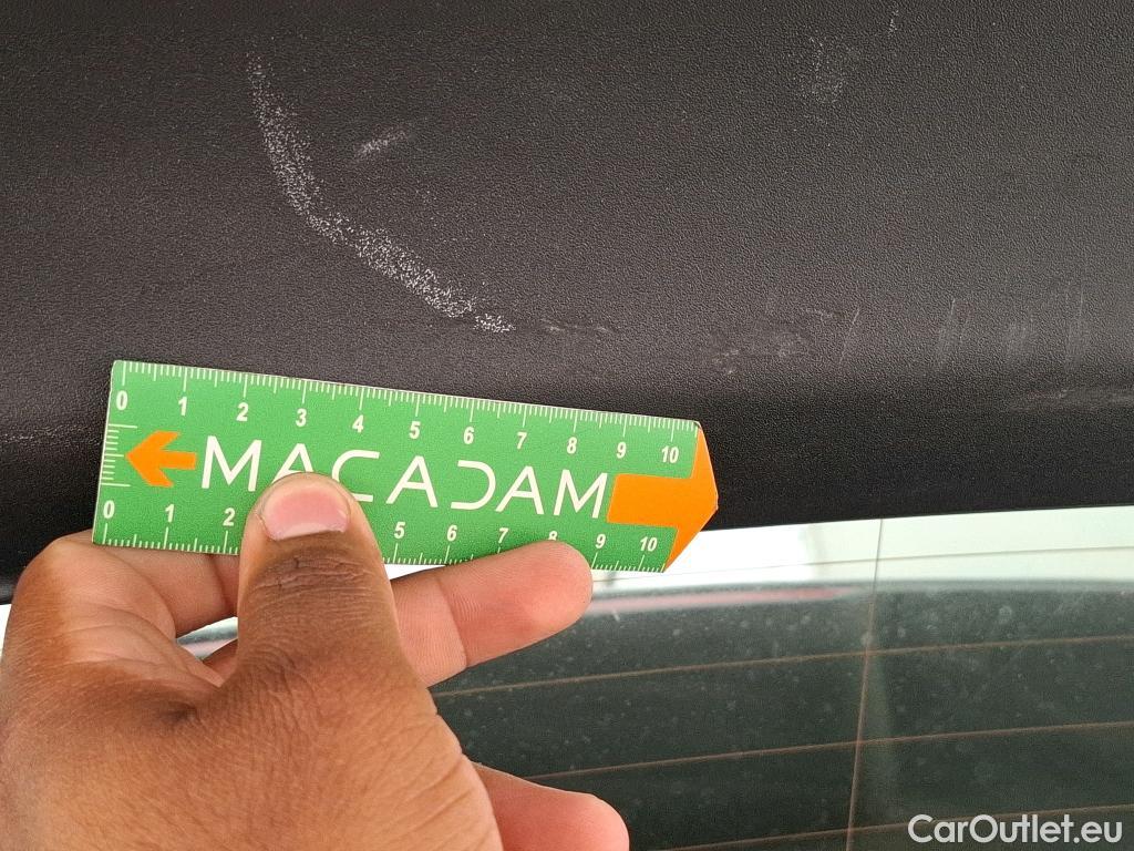  Cupra  Born CUPRA  / 2021 / 5P / Berline 230ch - batterie XL VZ #38