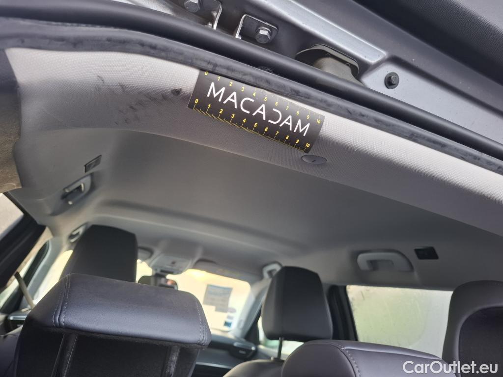  Peugeot  2008  Allure Business 1.2 PureTech 100CV BVM6 E6d #71