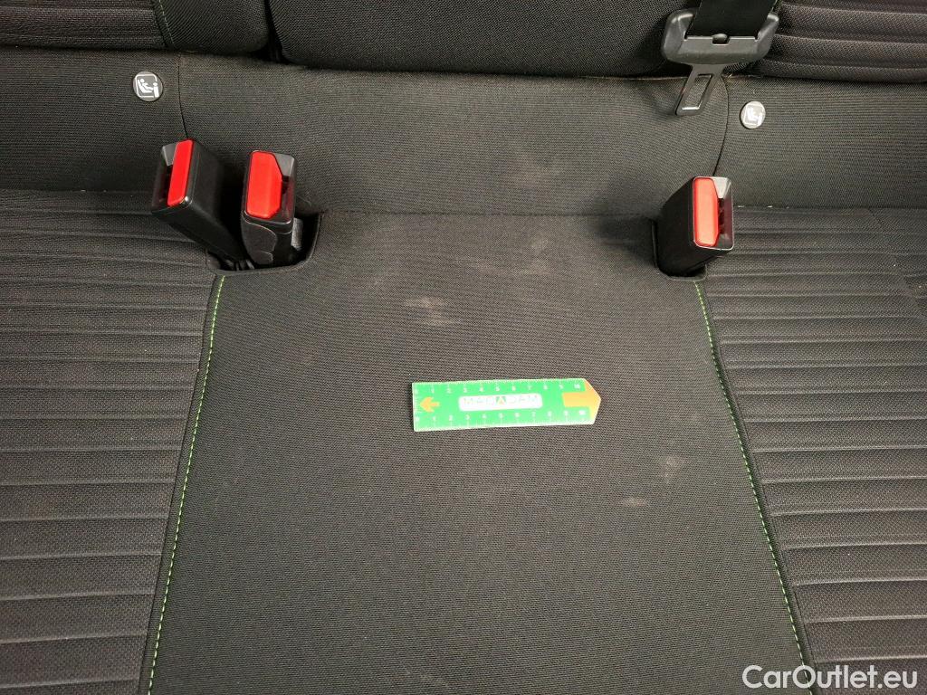  Peugeot  208  Active 1.2 PureTech 100CV BVM6 E6d #16