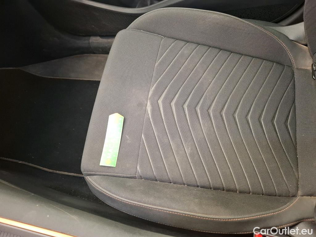  Cupra  Born CUPRA  / 2021 / 5P / Berline 230ch - batterie XL VZ #51
