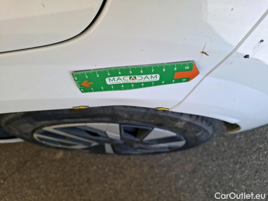  Peugeot  208  Active 1.2 PureTech 100CV BVM6 E6d #2