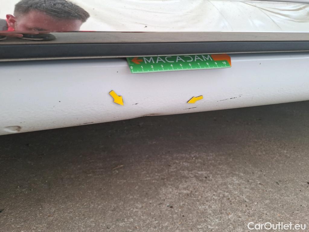  Renault  Clio  V Evolution Réversible 1.5 dCi 100CV BVM6 E6d / TRANSFO VP/VF #3