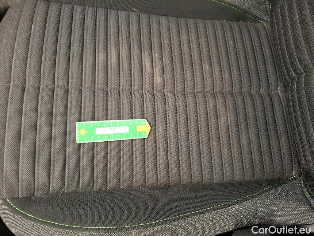  Peugeot  208  Active 1.2 PureTech 100CV BVM6 E6d #15
