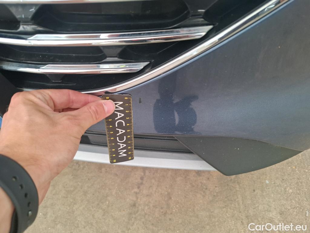  Ford  Kuga  Titanium 1.5 EcoBlue 120CV BVA8 E6dT #14