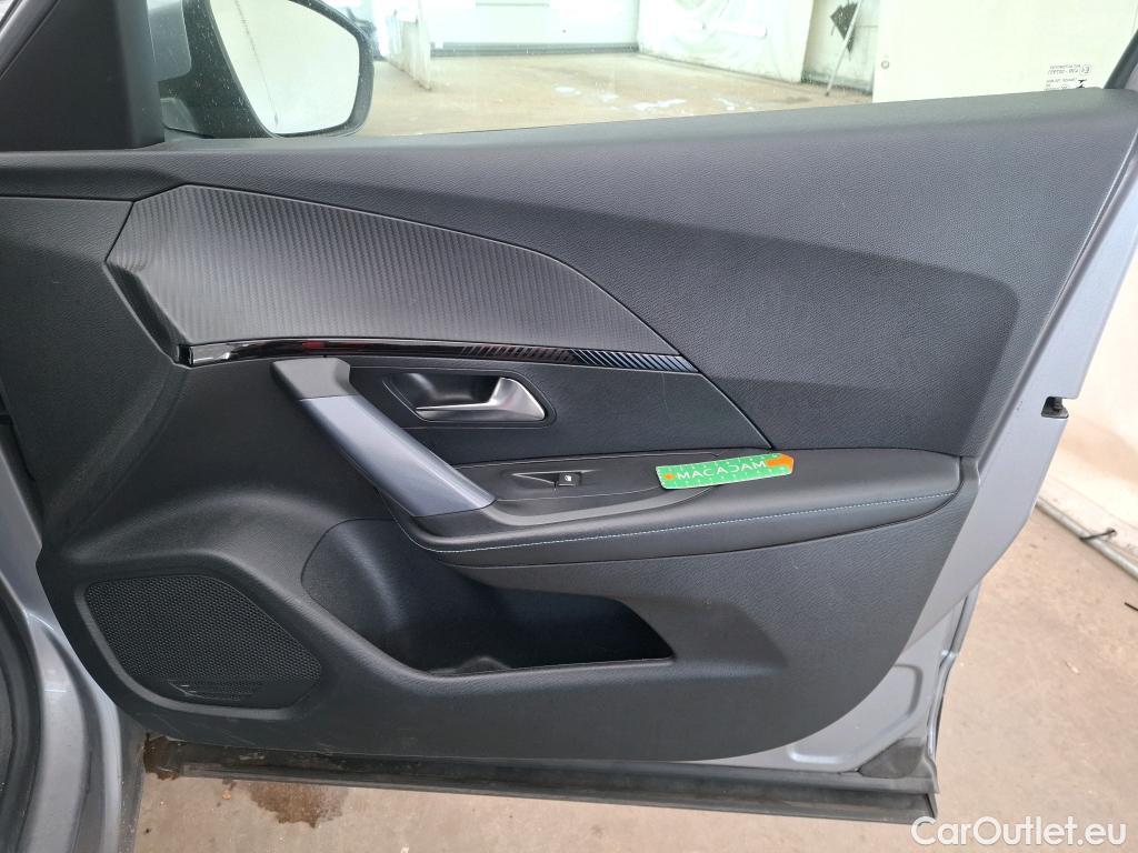  Peugeot  2008  Allure Business 1.2 PureTech 100CV BVM6 E6d #53