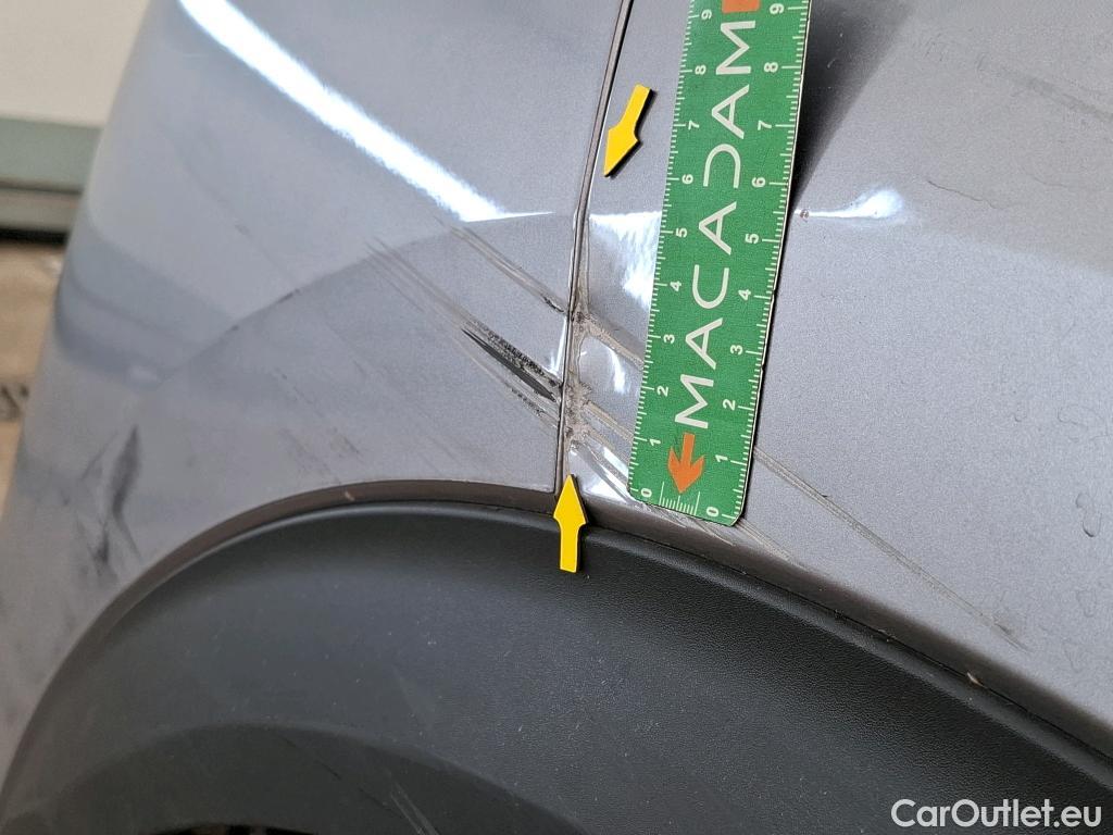  Peugeot  2008  Allure Business 1.2 PureTech 100CV BVM6 E6d #7