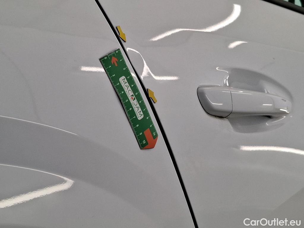  Peugeot  208  Active 1.2 PureTech 100CV BVM6 E6d #6