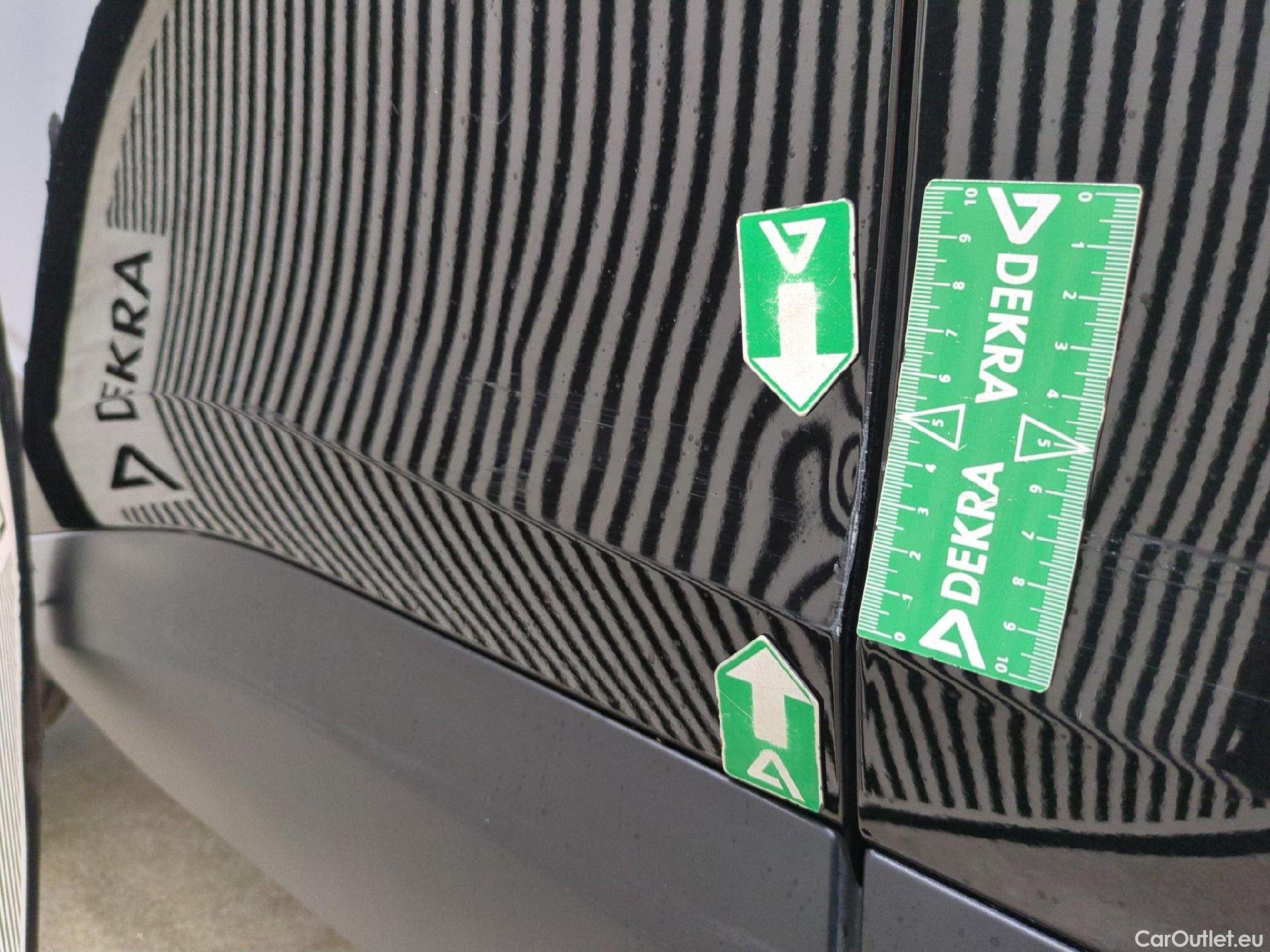  Citroen  C4  X Feel Pack 1.2 PureTech 130CV BVA8 6E #59