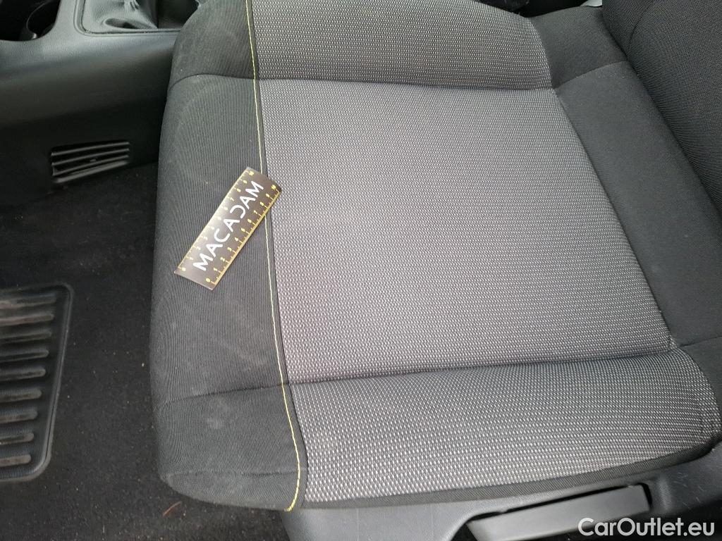  Citroen  C3  Feel 1.2 PureTech 80CV BVM5 E6d #11