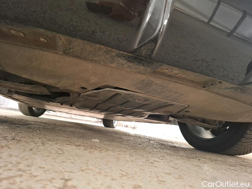  Cupra  Born CUPRA  / 2021 / 5P / Berline 230ch - batterie XL VZ #49