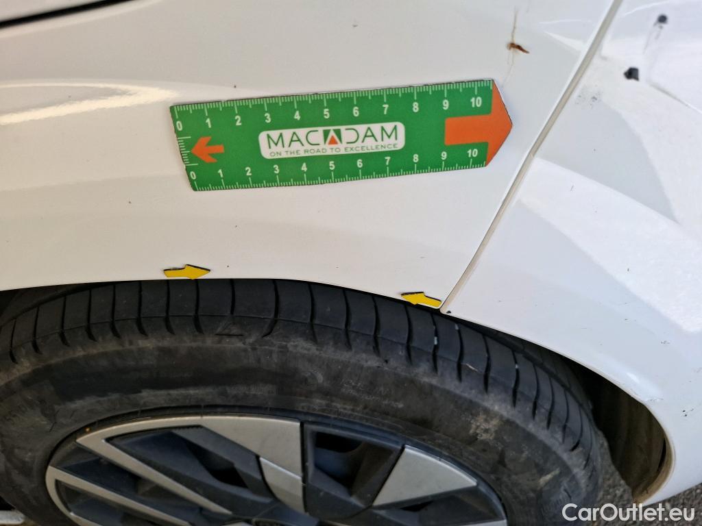  Peugeot  208  Active 1.2 PureTech 100CV BVM6 E6d #3
