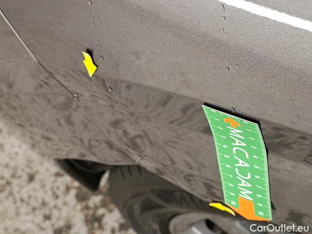 Peugeot  208 PEUGEOT  / 2019 / 5P / Berline Puretech 75 S&S Active Business #3