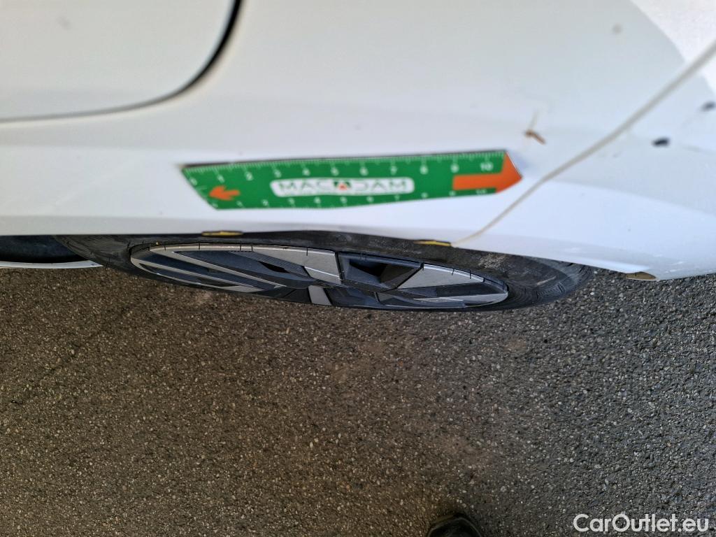  Peugeot  208  Active 1.2 PureTech 100CV BVM6 E6d #4