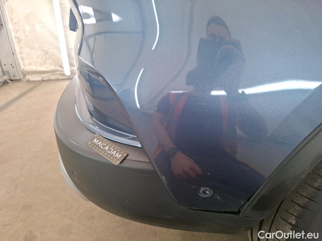  Ford  Kuga  Titanium 1.5 EcoBlue 120CV BVA8 E6dT #49