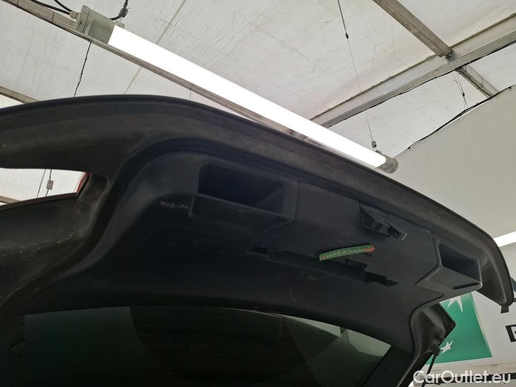  Cupra  Born CUPRA  / 2021 / 5P / Berline 230ch - batterie XL VZ #34