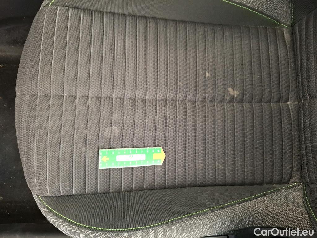  Peugeot  208  Active 1.2 PureTech 100CV BVM6 E6d #14