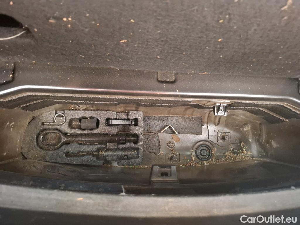  Cupra  Born CUPRA  / 2021 / 5P / Berline 230ch - batterie XL VZ #30