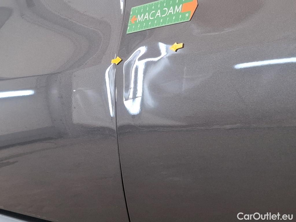  Citroen  C3  Aircross Feel Pack 1.5 BlueHDi 110CV BVM6 6E #8