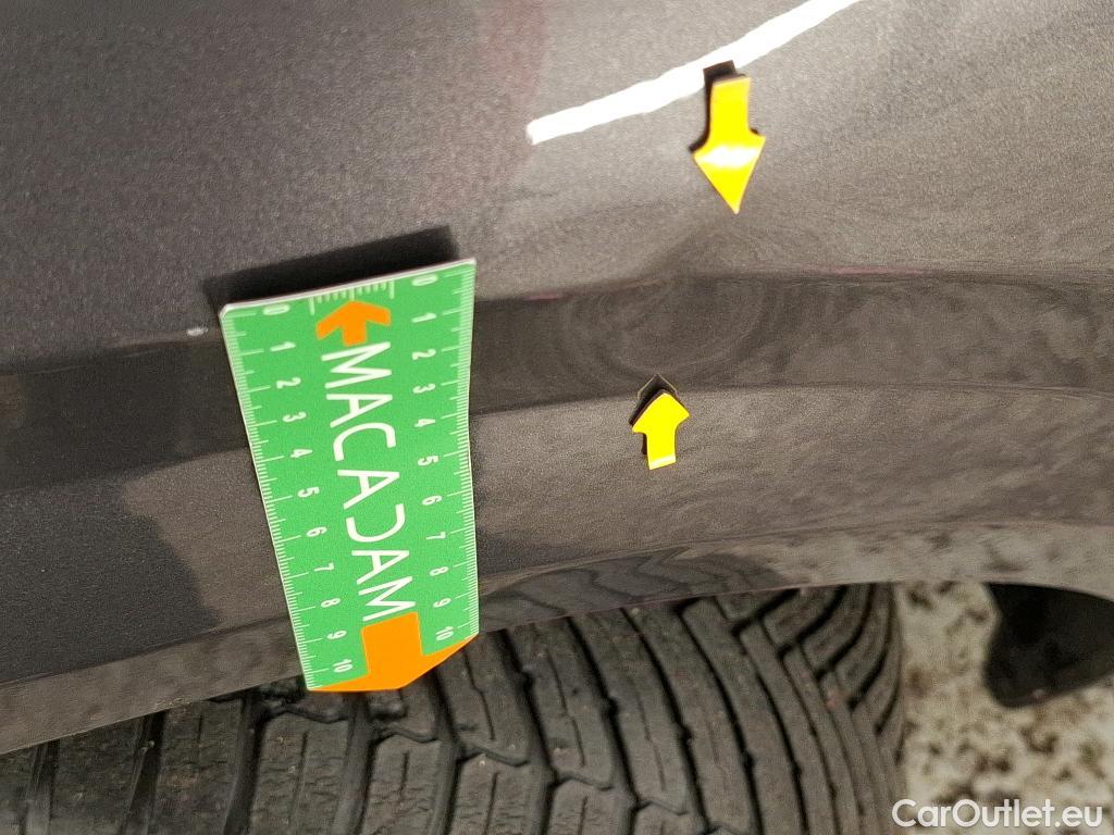  Peugeot  208 PEUGEOT  / 2019 / 5P / Berline Puretech 75 S&S Active Business #9