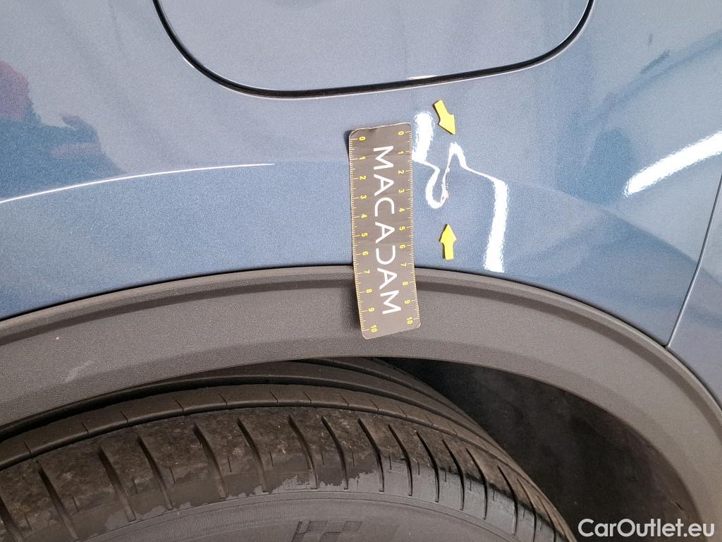 Ford  Kuga  Titanium 1.5 EcoBlue 120CV BVA8 E6dT #2