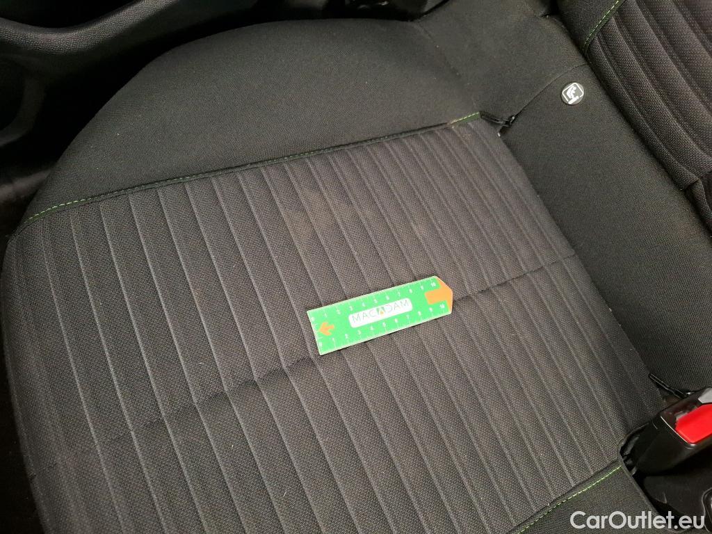  Peugeot  208  Active 1.2 PureTech 100CV BVM6 E6d #17