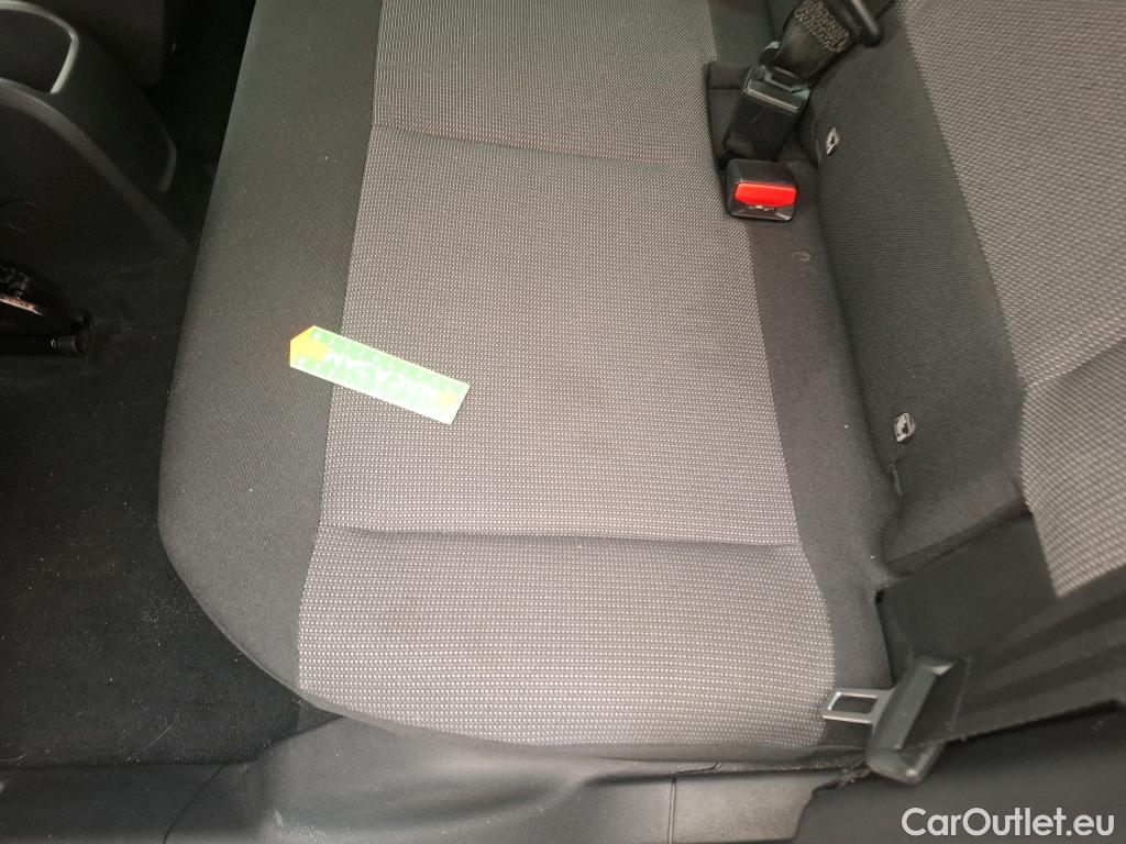  Citroen  C3  Aircross Feel Pack 1.5 BlueHDi 110CV BVM6 6E #21