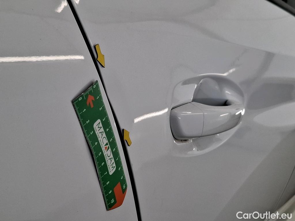  Peugeot  208  Active 1.2 PureTech 100CV BVM6 E6d #7